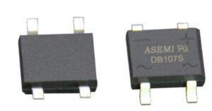 整流桥 - Bridge Rectifier_6