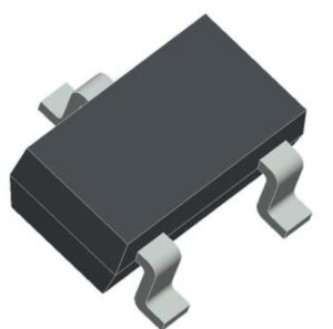 晶体管 - Transistor_5