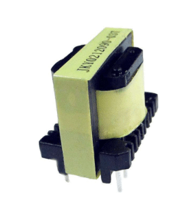 电源变压器 - Power Transformer_1