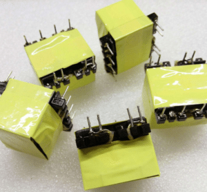 电源变压器 - Power Transformer_3