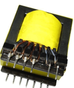 电源变压器 - Power Transformer_4