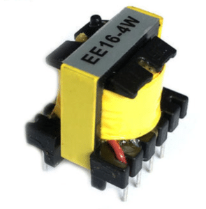 电源变压器 - Power Transformer_5