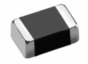 磁珠 - Ferrite Bead_2