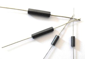 磁珠 - Ferrite Bead_3