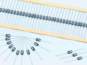 磁珠 - Ferrite Bead_4
