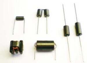 磁珠 - Ferrite Bead_5