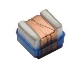 绕线片式电感 - Wire-wound Chip Inductor_4