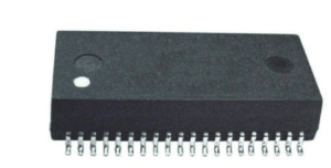 网络变压器 - LAN Transformer _ Network Transformer_1