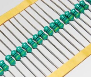 色环电感 - Color Ring Inductor_3