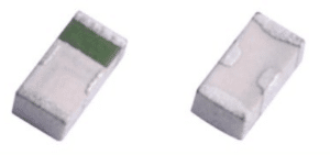 贴片滤波器 - Chip Filter_1