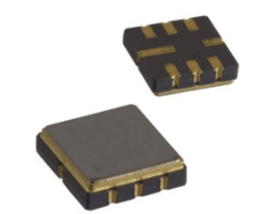 贴片滤波器 - Chip Filter_2