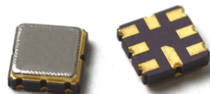 贴片滤波器 - Chip Filter_3