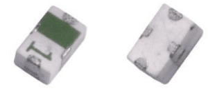 贴片滤波器 - Chip Filter_7