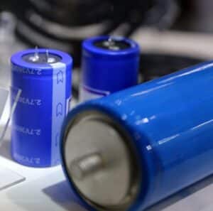 超级电容 - Supercapacitor _ Ultracapacitor_4